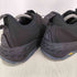 キャラバン CARAVAN Vita Amo GORE-TEX メンズ JPN:25